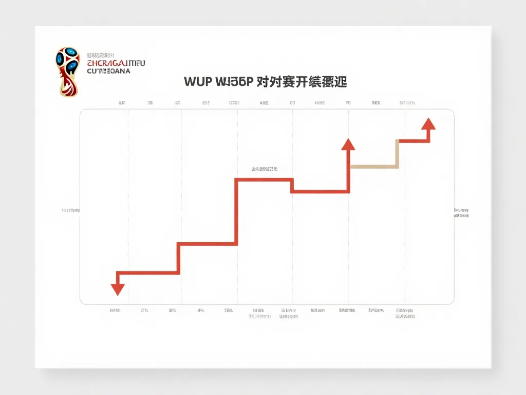 2026世界杯完整赛程一览：收藏这份可打印赛程攻略，边看球边手动更新你的私人赛程墙